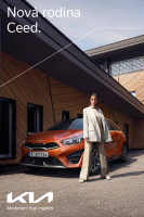 Kia Ceed SW 2022-brozura-4